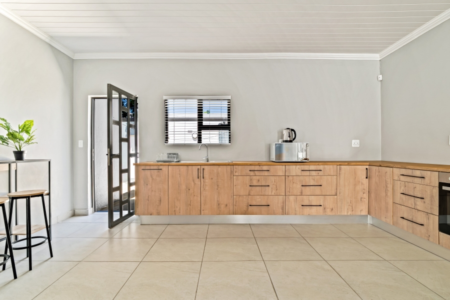 Commercial Property for Sale in Knysna Central Western Cape